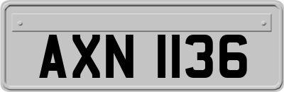 AXN1136