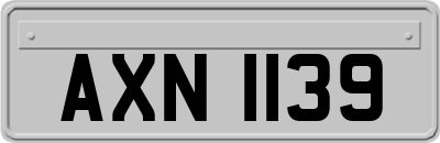 AXN1139