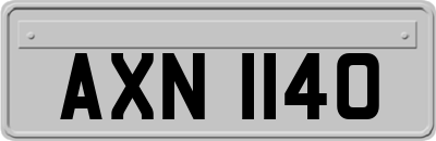 AXN1140