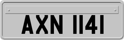 AXN1141