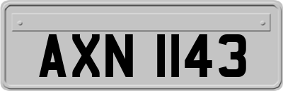 AXN1143