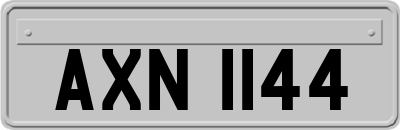 AXN1144