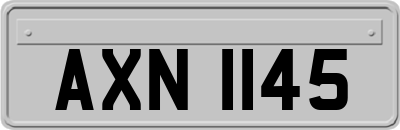 AXN1145