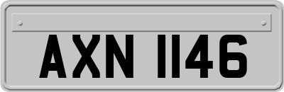 AXN1146