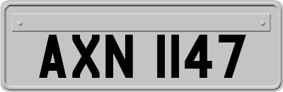 AXN1147