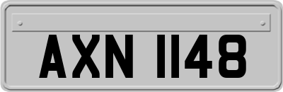 AXN1148