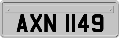 AXN1149