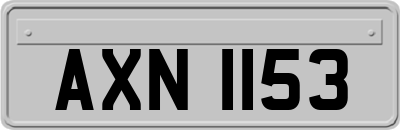 AXN1153