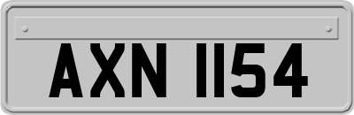 AXN1154