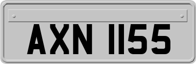 AXN1155