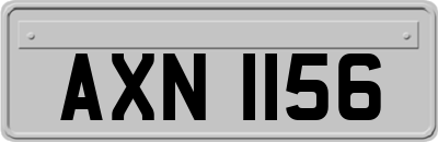 AXN1156