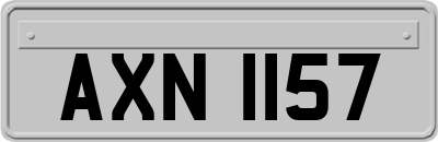 AXN1157