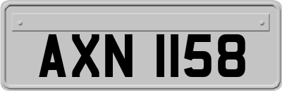 AXN1158
