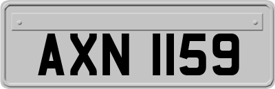 AXN1159