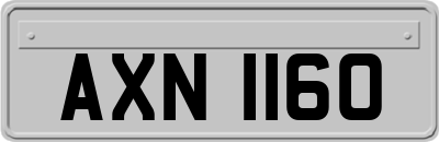 AXN1160