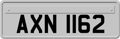 AXN1162