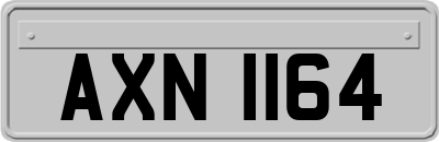 AXN1164