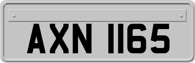 AXN1165