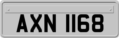AXN1168