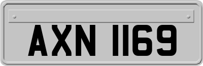 AXN1169