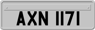 AXN1171