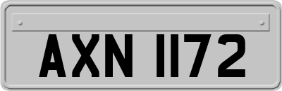 AXN1172