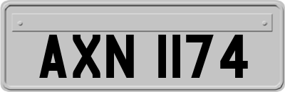 AXN1174
