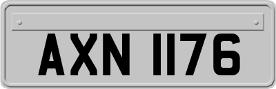 AXN1176