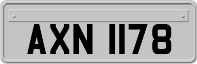 AXN1178