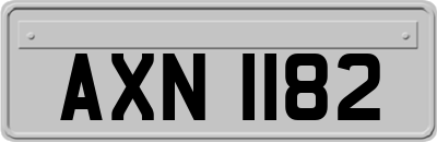AXN1182