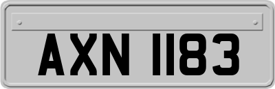 AXN1183