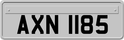 AXN1185