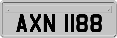 AXN1188