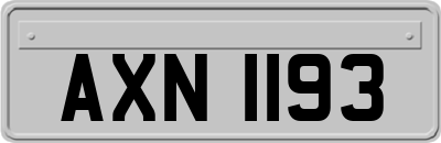 AXN1193