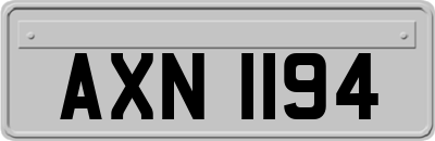 AXN1194