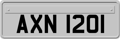 AXN1201