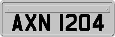 AXN1204
