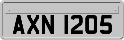 AXN1205