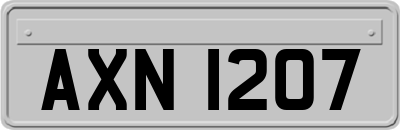 AXN1207