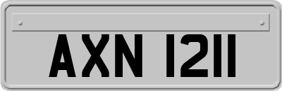AXN1211
