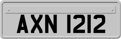 AXN1212