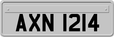 AXN1214