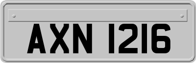 AXN1216