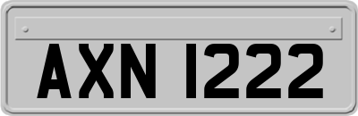 AXN1222