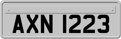 AXN1223