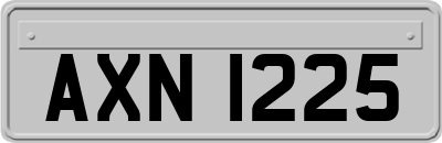 AXN1225