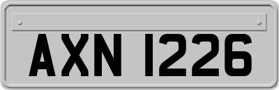 AXN1226