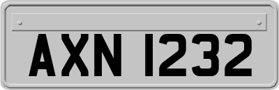 AXN1232