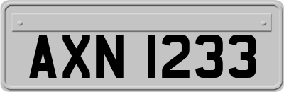 AXN1233