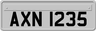 AXN1235